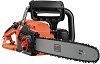 Black and Decker cs2245 qs motosierra electrica