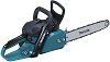 Makita EA3200S35A motosierra gasolina