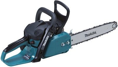 Makita EA3200S35A - Motosierra de gasolina