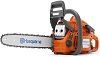 husqvarna 135 motosierra de gasolina