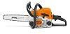Motosierra Stihl MS170