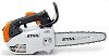 Motosierra de poda Stihl MS193