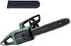 Motosierra electrica Bosch universalchain 25