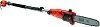 Motosierra electrica pertiga black and decker ps7525 qs 