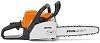 stihl ms180