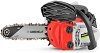 motosierra de gasolina de poda Greencut gs250x-10